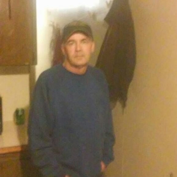 josephmaynard64